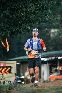 BIB: 
                            <button type="button" onclick="openModal(25957114)" class="btn btn-primary btn-sm float-right btn-popup" data-toggle="modal" data-target=".modal-high-quality">
                        <i class="fas fa-shopping-cart"></i> Add to Cart
                    </button>
                                            <button type="button" onclick="isThisMe(25957114, true)" class="btn btn-success btn-sm float-right btn-popup btn-isme hidden" data-toggle="tooltip" data-placement="bottom" title="นี่คือรูปของคุณใช่ไหม คลิกที่นี่เพื่อเอาเข้าอัลบั้ม">
                        <i class="fas fa-plus"></i> Add to album
                    </button>
                    <button type="button" onclick="isThisMe(25957114, false)" class="btn btn-warning btn-sm float-right btn-popup btn-isnotme hidden">
                        <i class="fas fa-ban"></i> Remove from album
                    </button>